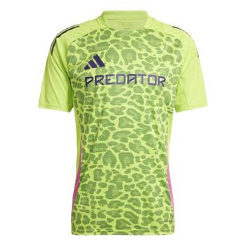 JERSEY TRAINING PREDATOR GENERATION MULTICOLOR [IT4823]